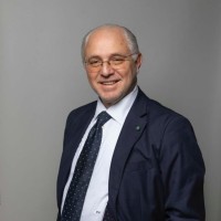 Francesco Capone Email & Phone Number