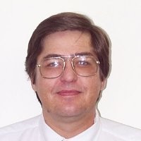 Wayne Ross Email & Phone Number