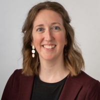 University of Michigan - Center for Academic Innovation Employee Nola Czarnik's profile photo