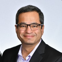 Hippocratic AI Employee Rahul Agarwal's profile photo