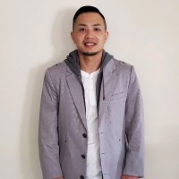 Phong le Email & Phone Number