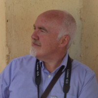 Gerry Waterfield Email & Phone Number