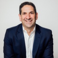 Marco Vartanian Email & Phone Number