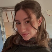 LF Fashion Employee Ruth Almond's profile photo