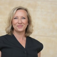 Granjard SAS Employee Carole Mirloup's profile photo