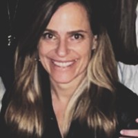 Expok Employee Marisol Rodriguez Campuzano's profile photo
