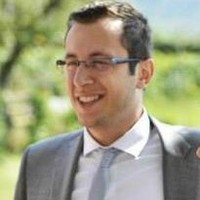 Alberto Monese Email