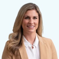 Michelle Kenyon Email & Phone Number