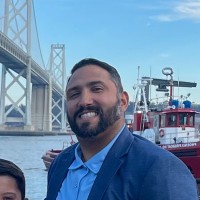 Mygrant Glass Company Employee Anthony D. Colón's profile photo