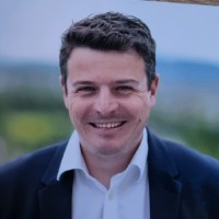 IMP Promont d.o.o. Employee Damir Gaber's profile photo