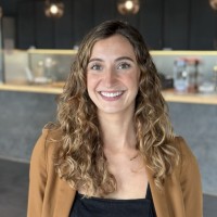 Brooke Hamann's profile photo