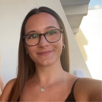 Megan Neilson Email