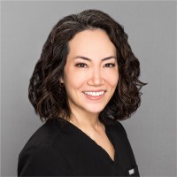 McGuiness Dermatology Employee Monica Bang's profile photo