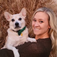 Animal Rescue League of Berks County Employee Leann Quire's profile photo