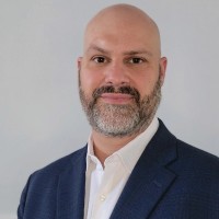 John Castelli Email