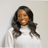 HealthTrust Purchasing Group Employee Veronica Powers's profile photo