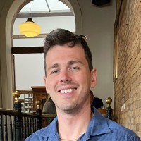 Alex Smith Email & Phone Number