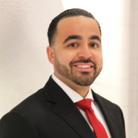 Carlos Quezada Email & Phone Number