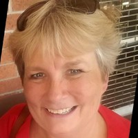 Donna Koch Email & Phone Number