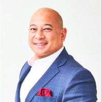 Lithia & Driveway Employee Raymond C's profile photo