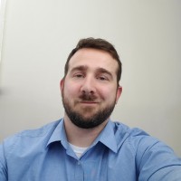 Kenneth Ziembo Email & Phone Number