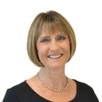 Carol Miller Email & Phone Number