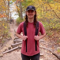 Revenova Employee Christopher Carlson's profile photo