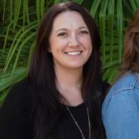 Southern Oregon Education Service District Employee Stephanie Cossey's profile photo