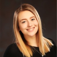 Alexi Root Email & Phone Number