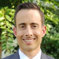 ftwilliam.com Employee Charles Brown's profile photo