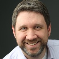 Proof Employee Connor Scallon's profile photo