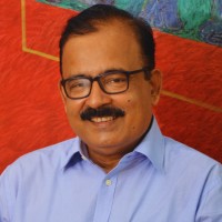 Adarsh Sharma Email & Phone Number