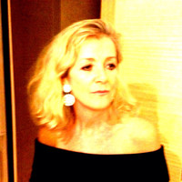 Fortiter Solutions Employee Lydia MacAlister's profile photo