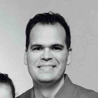 Allied Pilots Association Employee Chad Erickson's profile photo