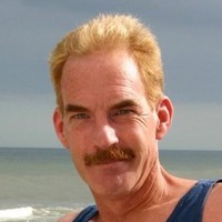 Paula's Pet Paradise Pet Resort Employee Ken Alter's profile photo