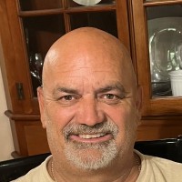 Tidewater Home Funding Employee David Forman's profile photo