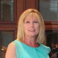Catalyst Surety Partners Employee Joan Porrello's profile photo