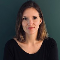 BRASSERIE LANCELOT Employee Jeanne Héno's profile photo