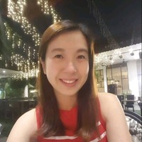 Cafetto Employee Jennie Low's profile photo