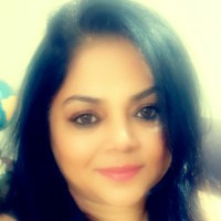 Kittee Sharma Email