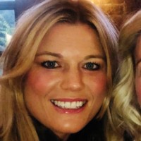 YV Global Employee Emily Taylor's profile photo