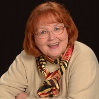 Mavis Dare Email & Phone Number