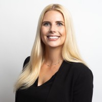 FinAPI Employee Kim Marzi's profile photo