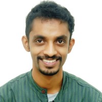 Mathana Manimaran Email
