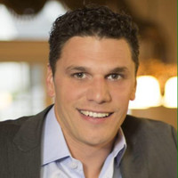MAS Development Employee Salvador García's profile photo