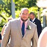 Geneva City School District Employee Timothy Baker's profile photo