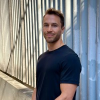 Scott Odell