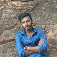 Nibir H. Email