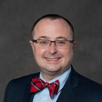David O'Dell Email & Phone Number