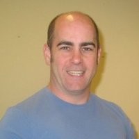 John Dutka Email & Phone Number